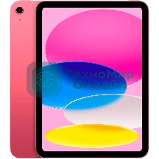 Планшет Apple iPad 2025 (Gen 11) A3354 11