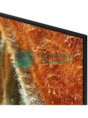 Телевизор Samsung 75