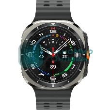Смарт-часы Samsung Galaxy Watch Ultra LTE 47мм 1.5