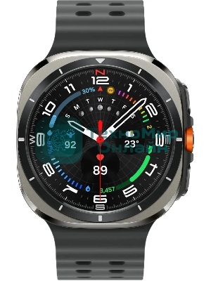 Смарт-часы Samsung Galaxy Watch Ultra LTE 47мм 1.5