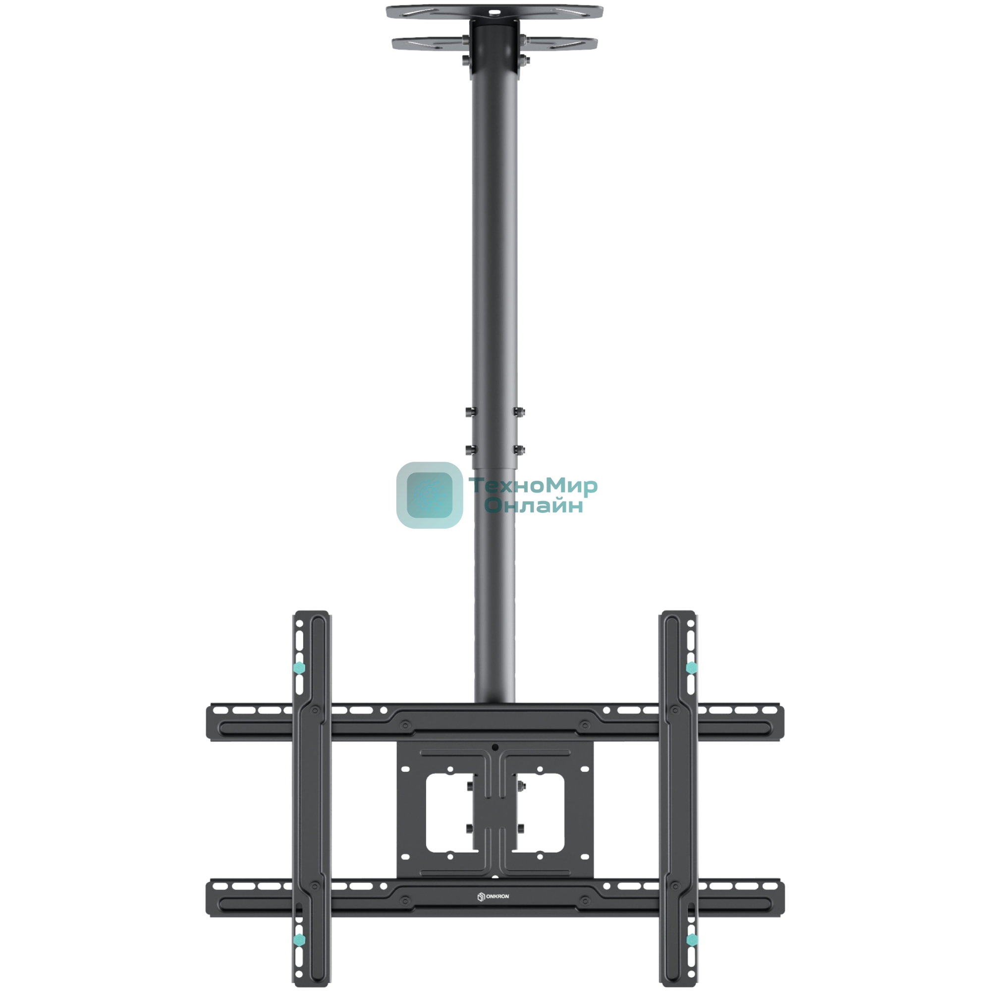 Кронштейн для телевизора ONKRON N2L 32