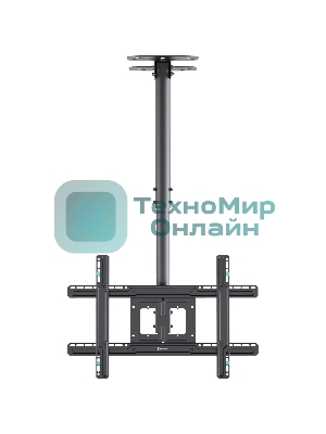 Кронштейн для телевизора ONKRON N2L 32