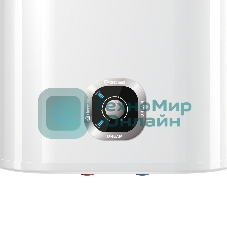 Водонагреватель Thermex Dream 30 2кВт 30л электрический настенный