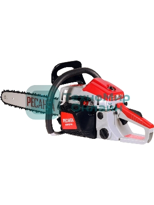 Бензопила Ресанта БП-5218 2800Вт дл.шины:18
