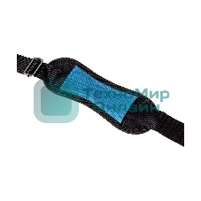 Ручной инструмент Сумка Зубр 