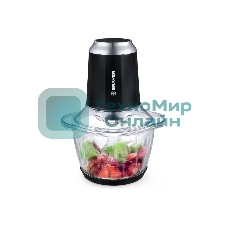 Измельчитель BRAYER BR1405