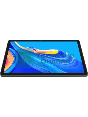 Планшет Digma Pro Edge 11