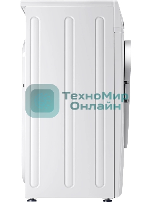 Стиральная машина Atlant 60У1014-01 белый загр.фронтальная макс.:6кг 1000 об/мин класс: A+++