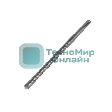 Бур PATRIOT SDS Plus S2 14x210