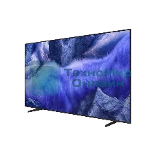 Телевизор Samsung 85