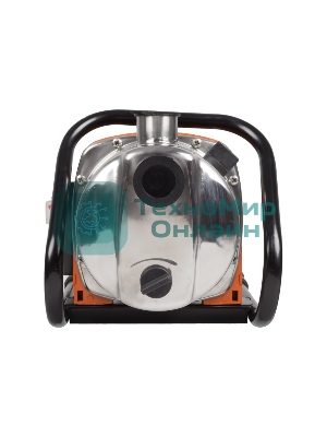 Насос поверхностный Вихрь ПН-600Н 68/4/10