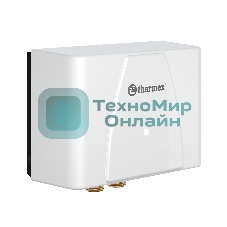 Проточный водонагреватель Thermex Balance 4500