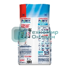 Стиральный порошок Maunfeld Purity Активный кислород Automat 6000 г MWP6000SO