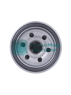 Фильтр масляный для генераторов GRA 18000AWS, GRA 19000DAWS