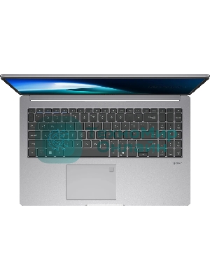 Ноутбук ASUS ExpertBook P1 P1503CVA Intel Core i3 1315U 1200MHz/15.6
