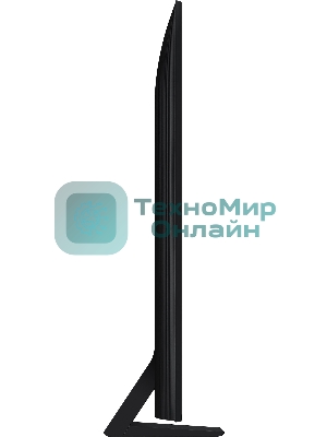 Телевизор Samsung 55