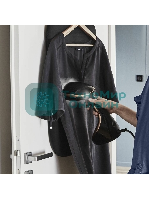 Отпариватель Tefal DT9100E0 черный/медный, 1600 Вт, 30 г/мин, 200 мл