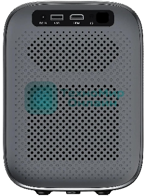 Проектор Cactus CS-PRC.07B.Full HD-A LCD 9400Lm LS 350Lm ANSI (1920x1080) 2000:1 ресурс лампы:50000часов 1xUSB typeA 1xHDMI 1кг