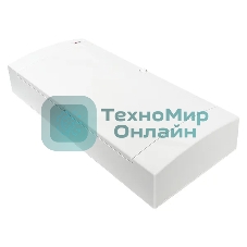 Щит слаботочный навесной 