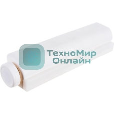 Сушилка для белья Рыжий кот WCD-20 настенная