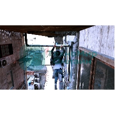 Игра для PS4 PlayStation Lost Judgment (18+) (RUS)