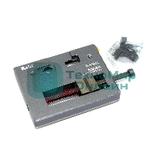 Держатель для ремонта Face ID Kaisi 9302