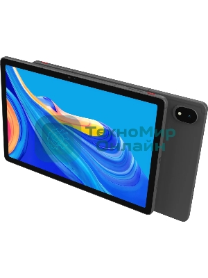 Планшет Digma Pro Edge 11