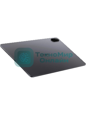 Планшет HONOR Pad X8a LTE 11