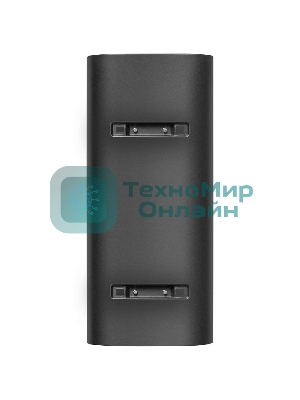 Водонагреватель Royal Thermo RWH 30 Smalto Inverter Grafit