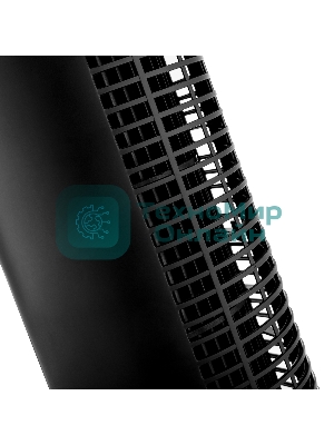 Вентилятор BRAYER BR4975