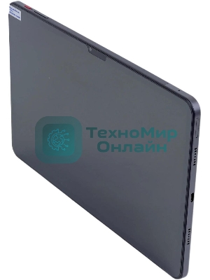 Планшет Teclast T60 8/256Gb серый