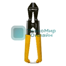 Болторез Deli DL2685C 8