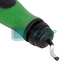 Риммер Ballu Super Stars ST-207