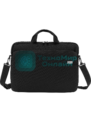 Сумка для ноутбука 15.6