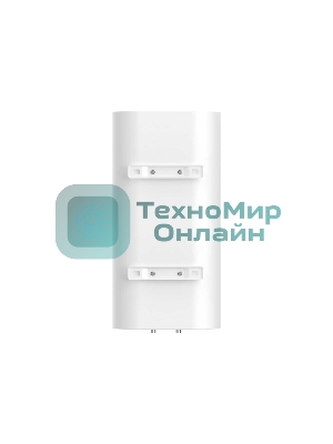 Электрический водонагреватель Philips UltraHeat Mechanic AWH1610/51(30YA)