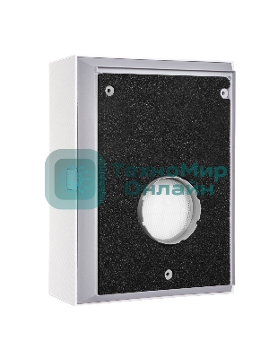 Очиститель воздуха Ballu ONEAIR ASP-100WH белый, 40 м², HEPA-фильтр