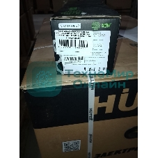 (Поврежденная упаковка) Картридж лазерный CACTUS CS-TK1140 черный ((7200стр.) для Kyocera FS-1035/1135 /M2535dn) (CS-TK1140)