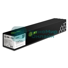 Картридж лазерный Cactus CS-WC7525BK 006R01517 черный (26000 стр.) для Xerox WorkCentre 7525/7530/7535/7545/7556