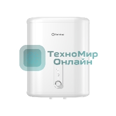 Водонагреватель Thermex Mirror 30 V