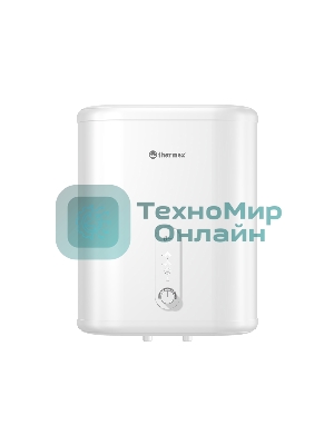 Водонагреватель Thermex Mirror 30 V
