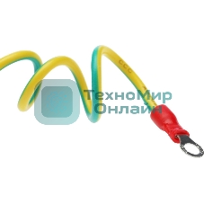 Грозозащита Tantos TSn-GZ14PG