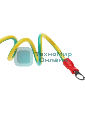 Грозозащита Tantos TSn-GZ14PG