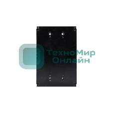 Выключатель автоматический EKF Basic mccb99-630-400m 3п ВА-99М 630/400А 50кА