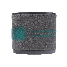 Фильтр воздушный для генераторов GRA 18000AWS, GRA 19000DAWS