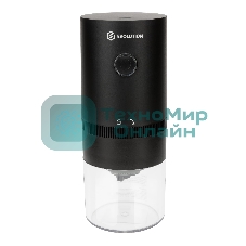 Беспроводная кофемолка EVOLUTION CraftCoffe Wireless One (CCW-1)