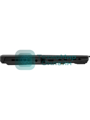 Ноутбук ASUS TUF F16 FX608JMR-RV114 16