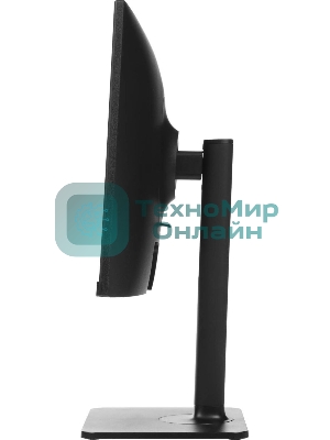 Монитор 23.8