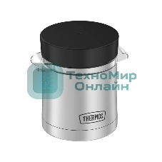 Термос с ланч-боксом THERMOS TS-3200 SS