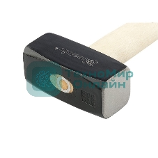 Кувалда Matrix 10902, 1000 г деревянная рукоятка