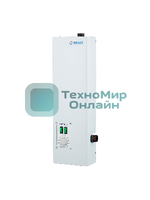 Электрокотел ЭВАН NEXT 7